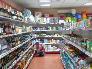 Фотография Аренда магазина, 228 м² , Колхозная улица 40Б  №4