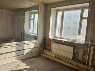 Фотография Продажа помещения свободного назначения, 343 м² , Семинарская улица 35к1 №6 Фотография Продажа помещения свободного назначения, 343 м² , Семинарская улица 35к1 №6