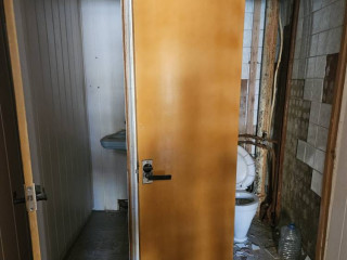 Фотография Продажа помещения свободного назначения, 343 м² , Семинарская улица 35к1  №8