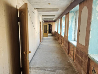 Фотография Продажа помещения свободного назначения, 343 м² , Семинарская улица 35к1 №4 Фотография Продажа помещения свободного назначения, 343 м² , Семинарская улица 35к1 №4