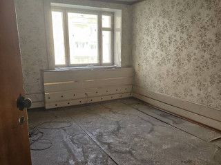 Фотография Продажа помещения свободного назначения, 343 м² , Семинарская улица 35к1 №7 Фотография Продажа помещения свободного назначения, 343 м² , Семинарская улица 35к1 №7