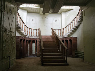 Фотография Продажа помещения свободного назначения, 343 м² , Семинарская улица 35к1 №2 Фотография Продажа помещения свободного назначения, 343 м² , Семинарская улица 35к1 №2