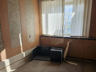 Фотография Продажа помещения свободного назначения, 343 м² , Семинарская улица 35к1  №5