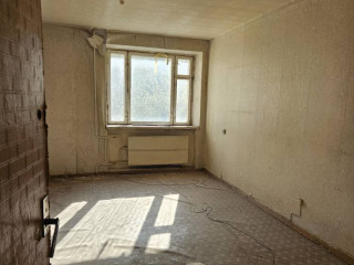 Фотография Продажа помещения свободного назначения, 343 м² , Семинарская улица 35к1 №9 Фотография Продажа помещения свободного назначения, 343 м² , Семинарская улица 35к1 №9