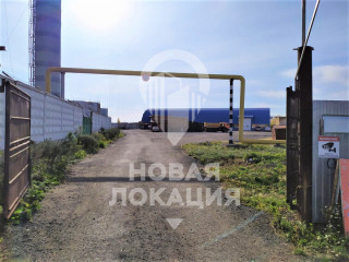 Фотография Аренда офиса, 950 м² , улица Авиагородок 9к2  №18