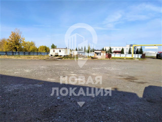 Фотография Аренда офиса, 950 м² , улица Авиагородок 9к2  №17