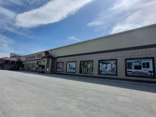 Фотография Продажа помещения свободного назначения, 5624 м² , Вокзальная улица 52Д  №5