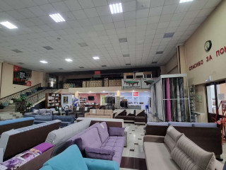 Фотография Продажа помещения свободного назначения, 5624 м² , Вокзальная улица 52Д  №7