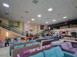 Фотография Продажа помещения свободного назначения, 5624 м² , Вокзальная улица 52Д  №6