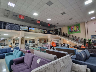 Фотография Продажа помещения свободного назначения, 5624 м² , Вокзальная улица 52Д  №8