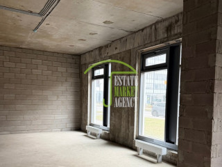 Фотография Аренда магазина, 92 м² , Чудовская улица 14к1  №8