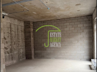 Фотография Аренда магазина, 92 м² , Чудовская улица 14к1  №7