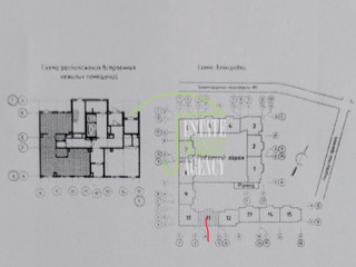 Фотография Аренда магазина, 92 м² , Чудовская улица 14к1  №9