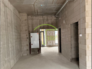 Фотография Аренда магазина, 92 м² , Чудовская улица 14к1  №6