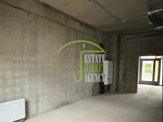 Фотография Аренда магазина, 67 м² , Чудовская улица 14к1  №6