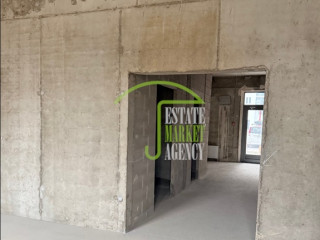 Фотография Аренда магазина, 67 м² , Чудовская улица 14к1  №7