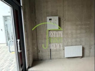 Фотография Аренда магазина, 67 м² , Чудовская улица 14к1  №5