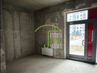 Фотография Аренда магазина, 67 м² , Чудовская улица 14к1  №4