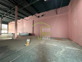 Фотография Аренда магазина, 450 м² , Камышовая улица 17к1  №7