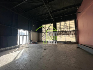 Фотография Аренда магазина, 450 м² , Камышовая улица 17к1  №5