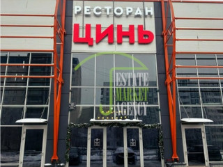 Фотография Аренда магазина, 450 м² , Камышовая улица 17к1  №2