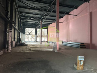 Фотография Аренда магазина, 450 м² , Камышовая улица 17к1 №3 Фотография Аренда магазина, 450 м² , Камышовая улица 17к1 №3