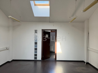 Фотография Аренда офиса, 33 м² , Верхняя Красносельская улица 11Ас6  №2
