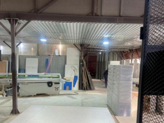 Фотография Аренда помещения свободного назначения, 3000 м² , Привокзальная улица 19  №4