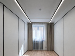 Фотография Аренда офиса, 324 м² , Усачёва улица 62  №5