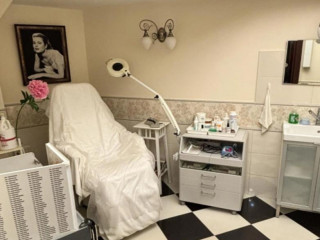 Фотография Аренда помещения свободного назначения, 196 м² , Соколово-Мещерская улица 29  №8