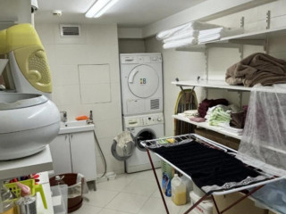 Фотография Аренда помещения свободного назначения, 196 м² , Соколово-Мещерская улица 29  №7