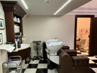 Фотография Аренда помещения свободного назначения, 196 м² , Соколово-Мещерская улица 29  №6