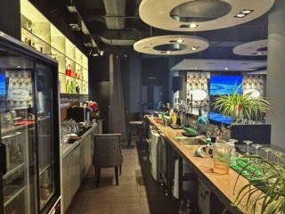 Фотография Аренда помещения свободного назначения, 300 м² , Вешняковская улица 24к1  №7