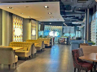 Фотография Аренда помещения свободного назначения, 300 м² , Вешняковская улица 24к1  №9