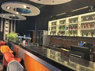 Фотография Аренда помещения свободного назначения, 300 м² , Вешняковская улица 24к1  №4