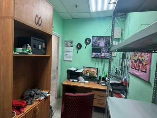 Фотография Аренда помещения свободного назначения, 300 м² , Вешняковская улица 24к1  №11