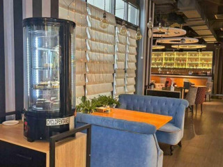 Фотография Аренда помещения свободного назначения, 300 м² , Вешняковская улица 24к1  №6