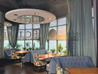 Аренда помещения свободного назначения 300 м² Вешняковская улица 24к1 