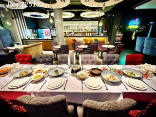 Фотография Аренда помещения свободного назначения, 300 м² , Вешняковская улица 24к1  №3