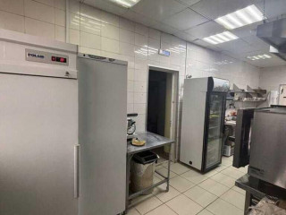 Фотография Аренда помещения свободного назначения, 300 м² , Вешняковская улица 24к1  №10