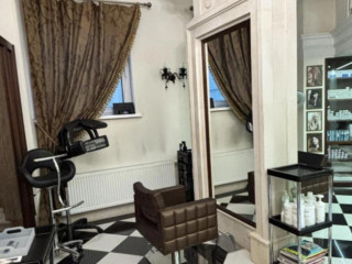 Фотография Продажа помещения свободного назначения, 196 м² , Соколово-Мещерская улица 29 №2 Фотография Продажа помещения свободного назначения, 196 м² , Соколово-Мещерская улица 29 №2