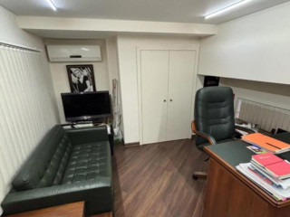 Фотография Продажа помещения свободного назначения, 196 м² , Соколово-Мещерская улица 29 №3 Фотография Продажа помещения свободного назначения, 196 м² , Соколово-Мещерская улица 29 №3