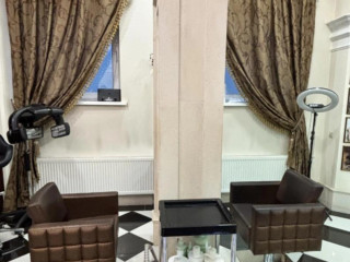 Фотография Продажа помещения свободного назначения, 196 м² , Соколово-Мещерская улица 29 №5 Фотография Продажа помещения свободного назначения, 196 м² , Соколово-Мещерская улица 29 №5