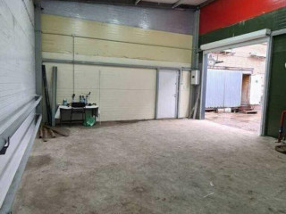 Фотография Аренда помещения свободного назначения, 300 м² , Деловая улица 11с9  №2