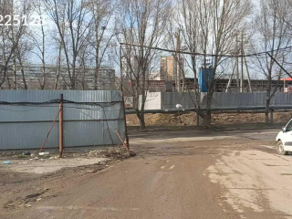 Фотография Аренда склада, 4900 м² , Алексеевская улица 1 №8 Фотография Аренда склада, 4900 м² , Алексеевская улица 1 №8