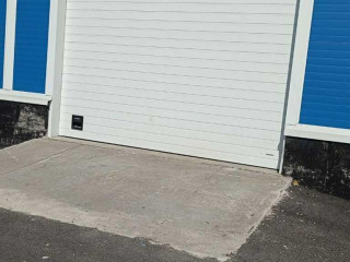 Фотография Аренда склада, 4900 м² , Алексеевская улица 1 №10 Фотография Аренда склада, 4900 м² , Алексеевская улица 1 №10