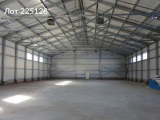 Фотография Аренда склада, 4900 м² , Алексеевская улица 1 №3 Фотография Аренда склада, 4900 м² , Алексеевская улица 1 №3