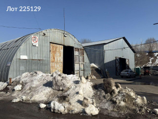Фотография Продажа помещения свободного назначения, 3900 м² , улица Стройгородок вл5  №7