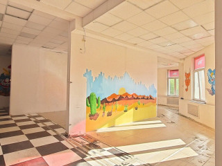 Фотография Аренда помещения свободного назначения, 240 м² , Северное шоссе 42 №5 Фотография Аренда помещения свободного назначения, 240 м² , Северное шоссе 42 №5