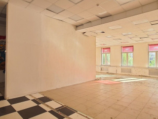 Фотография Аренда помещения свободного назначения, 240 м² , Северное шоссе 42 №6 Фотография Аренда помещения свободного назначения, 240 м² , Северное шоссе 42 №6